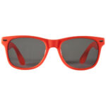 Sun Ray sunglasses - Image 29