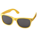 Sun Ray sunglasses - Image 31
