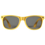 Sun Ray sunglasses - Image 34