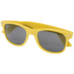 Sun Ray sunglasses - Image 35
