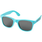 Sun Ray sunglasses - Image 37