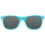 Sun Ray sunglasses - Image 39