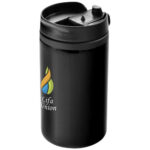 Mojave 250 ml insulated tumbler - Image 2