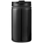 Mojave 250 ml insulated tumbler - Image 3