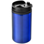 Mojave 250 ml insulated tumbler - Image 5
