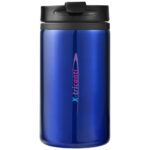 Mojave 250 ml insulated tumbler - Image 6
