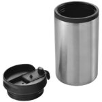 Mojave 250 ml insulated tumbler - Image 13