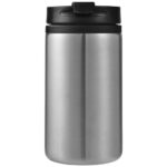 Mojave 250 ml insulated tumbler - Image 12