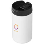 Mojave 250 ml insulated tumbler - Image 15
