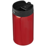 Mojave 250 ml insulated tumbler - Image 18