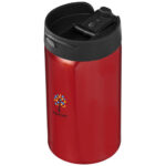 Mojave 250 ml insulated tumbler - Image 19