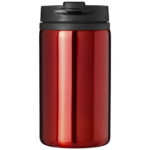 Mojave 250 ml insulated tumbler - Image 20
