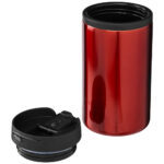 Mojave 250 ml insulated tumbler - Image 21