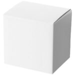 Santos 330 ml ceramic mug - Image 5