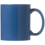 Santos 330 ml ceramic mug - Image 12