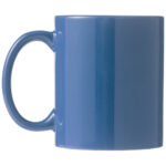 Santos 330 ml ceramic mug - Image 13