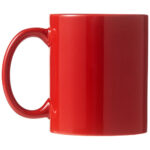 Santos 330 ml ceramic mug - Image 20