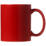 Santos 330 ml ceramic mug - Image 19