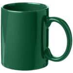 Santos 330 ml ceramic mug - Image 22