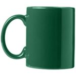 Santos 330 ml ceramic mug - Image 27