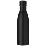 Vasa 500 ml copper vacuum insulated bottle - Image 4