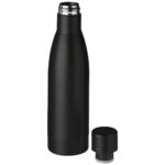 Vasa 500 ml copper vacuum insulated bottle - Image 5