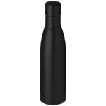 Vasa 500 ml copper vacuum insulated bottle - Image 6