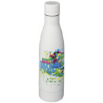 Vasa 500 ml copper vacuum insulated bottle - Image 9