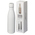 Vasa 500 ml copper vacuum insulated bottle - Image 8