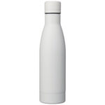Vasa 500 ml copper vacuum insulated bottle - Image 11