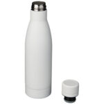 Vasa 500 ml copper vacuum insulated bottle - Image 12