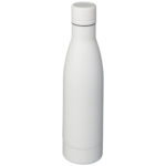 Vasa 500 ml copper vacuum insulated bottle - Image 13