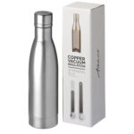 Vasa 500 ml copper vacuum insulated bottle - Image 15