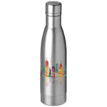 Vasa 500 ml copper vacuum insulated bottle - Image 16