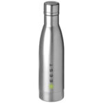 Vasa 500 ml copper vacuum insulated bottle - Image 17