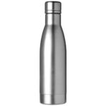 Vasa 500 ml copper vacuum insulated bottle - Image 19