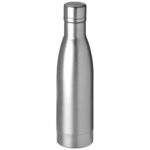 Vasa 500 ml copper vacuum insulated bottle - Image 21
