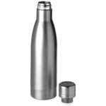 Vasa 500 ml copper vacuum insulated bottle - Image 20