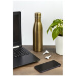 Vasa 500 ml copper vacuum insulated bottle - Image 22