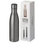 Vasa 500 ml copper vacuum insulated bottle - Image 23