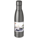 Vasa 500 ml copper vacuum insulated bottle - Image 24
