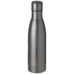 Vasa 500 ml copper vacuum insulated bottle - Image 25