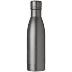 Vasa 500 ml copper vacuum insulated bottle - Image 27