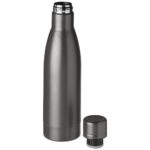Vasa 500 ml copper vacuum insulated bottle - Image 28