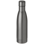 Vasa 500 ml copper vacuum insulated bottle - Image 29