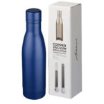 Vasa 500 ml copper vacuum insulated bottle - Image 31
