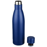 Vasa 500 ml copper vacuum insulated bottle - Image 35