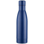 Vasa 500 ml copper vacuum insulated bottle - Image 34
