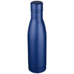 Vasa 500 ml copper vacuum insulated bottle - Image 36