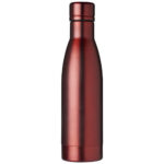 Vasa 500 ml copper vacuum insulated bottle - Image 41